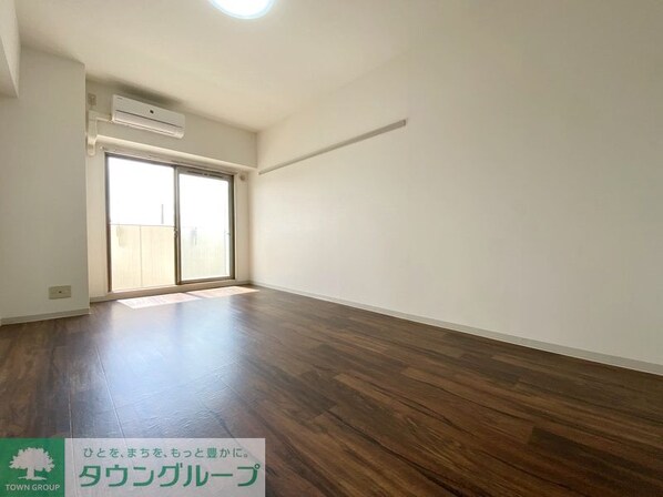 Via Ferix(ヴィアフェリックス)の物件内観写真